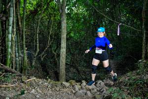 BIB: 
                            <button type="button" onclick="openModal(19438520)" class="btn btn-primary btn-sm float-right btn-popup" data-toggle="modal" data-target=".modal-high-quality">
                        <i class="fas fa-shopping-cart"></i> Add to Cart
                    </button>
                                            <button type="button" onclick="isThisMe(19438520, true)" class="btn btn-success btn-sm float-right btn-popup btn-isme hidden" data-toggle="tooltip" data-placement="bottom" title="นี่คือรูปของคุณใช่ไหม คลิกที่นี่เพื่อเอาเข้าอัลบั้ม">
                        <i class="fas fa-plus"></i> Add to album
                    </button>
                    <button type="button" onclick="isThisMe(19438520, false)" class="btn btn-warning btn-sm float-right btn-popup btn-isnotme hidden">
                        <i class="fas fa-ban"></i> Remove from album
                    </button>